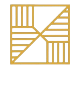 Facto-interieur-logo-wit