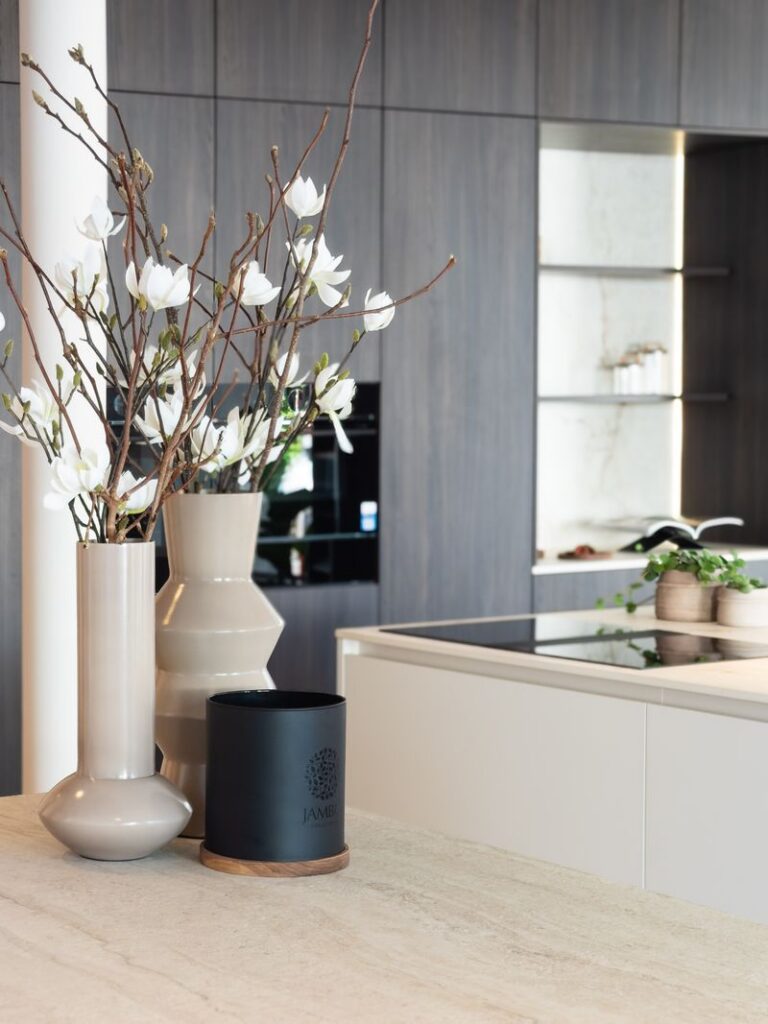 Facto interieur maatwerk